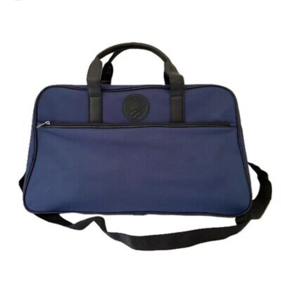 VINCE CAMUTO Duffle bag - Picture 3 of 3